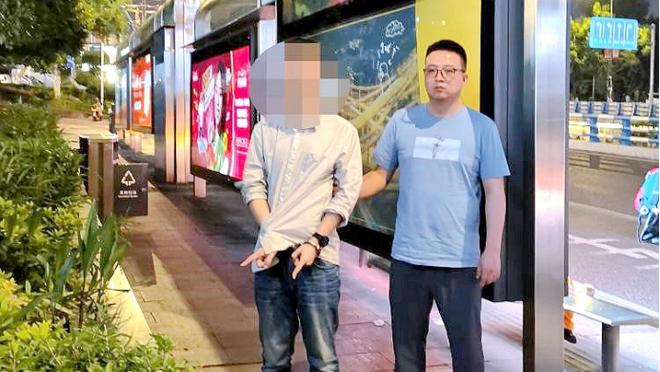 热刺女足足总杯首发：张琳艳先发，王霜未进入大名单